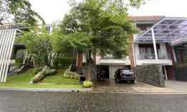 Rumah Dijual di Ampera Cilandak Jakarta Selatan