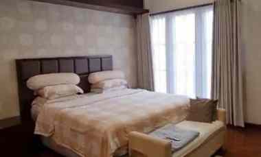 rumah araya 2 muraahhh strategis minimalis