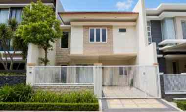 rumah araya 2 new minimalis carport