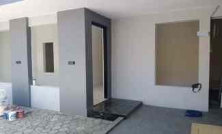 Rumah Araya Surabaya Timur 1 Lantai Fuul Renovasi