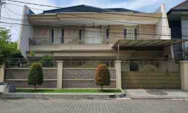 rumah araya tahap 1 strategis siap huni minimalis