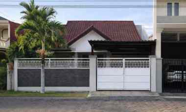 rumah araya tahap 2 minimalis granit row 3 5 mobil