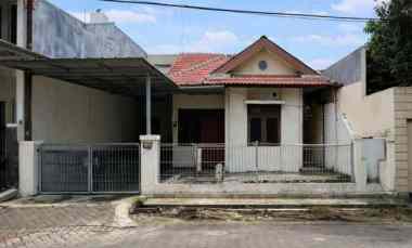 rumah araya tahap 2 strategis