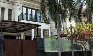 rumah araya tahap 2 strategis siap huni