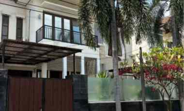 rumah araya tahap 2 strategis siap huni