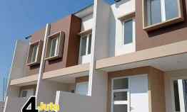 rumah ardenville surabaya