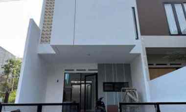 rumah area cipageran cimenteng martasik