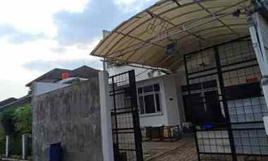 rumah area gunung batu cidamar cimahi