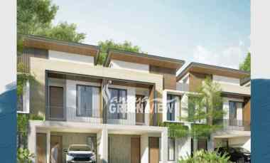 rumah asri dan nyaman syariah ponorogo