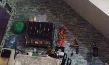 Rumah Asri dengan Harga Murah
