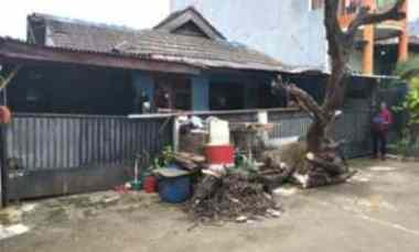 Rumah Asri di Jatiwarna, Pondok Gede