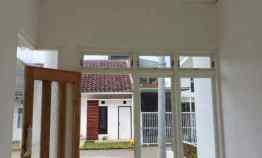 Rumah Murah dekat Wisata Wendit Kab Malang