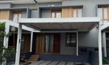 rumah awiligar