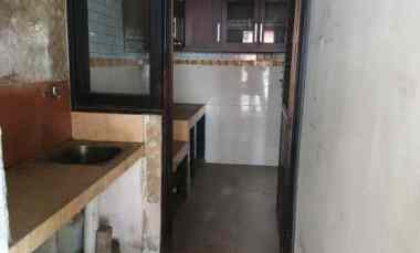 rumah babatan pratama shm