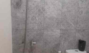 rumah bagus bintaro jaya