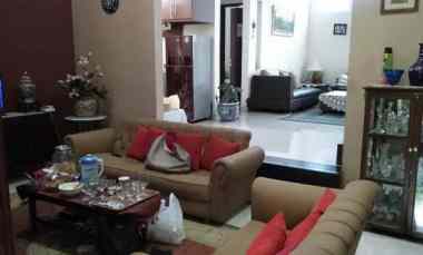 rumah bagus daerah mutumanikam buah batu bandung