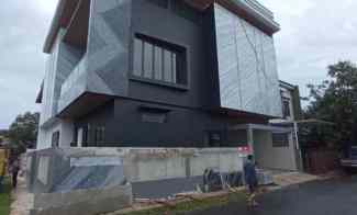 Rumah Bagus di Bintaro Jaya