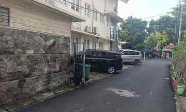 rumah bagus dicideng jakarta pusat