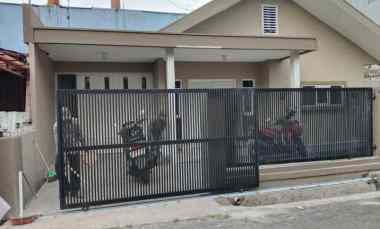 rumah bagus jalan rajamantri turangga bandung