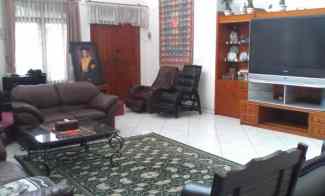 rumah bagus jl rajamantri bandung