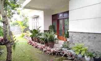 rumah bagus jl rajamantri turangga bandung