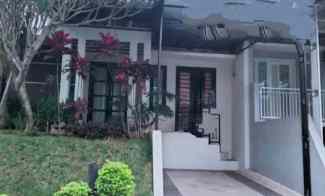 Rumah Bagus Modern Minimalis Lokasi di Karangploso