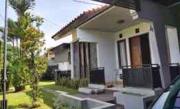 Rumah Bagus Sayap Sukajadi dekat Pasteur Bandung
