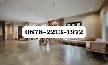 Rumah Bagus Siap Huni Bagus untuk Villa dekat ke Kampus Upi Setiabudi