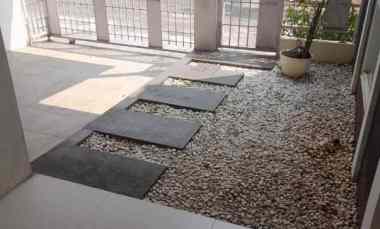Rumah Dijual di Cluster Graha Raya Bintaro Jaya