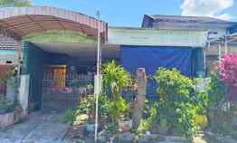 Rumah Bagus Siap Huni Harga Nego Lokasi di Kota Malang