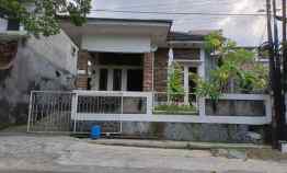 Rumah Bagus Siap Huni Sawunggaling Banyumanik