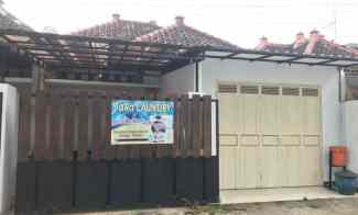 Rumah Bagus Terawat Harga Nego Lokasi di Malang