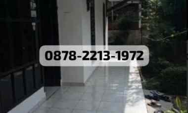 rumah bagus untuk kost dekat kampus uin sgd uber