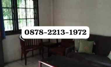 rumah bagus untuk kost di kedungbadak bogor