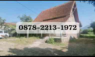 rumah bagus untuk villa dekat ke pengalengan