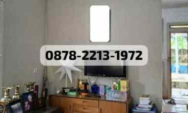 rumah bagus untuk villa di banjaran bandung