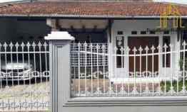 Dijual Rumah Kawasan Bandung Timur Murah