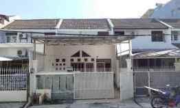 rumah bangun cipta sarana