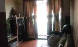 rumah bangun cipta sarana