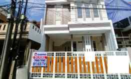 rumah bangun cipta sarana