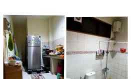 rumah bangun cipta sarana