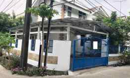rumah bangun cipta sarana