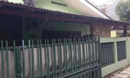 rumah bangun cipta sarana