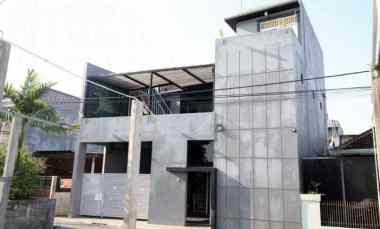 rumah bantul kota sewon yogya