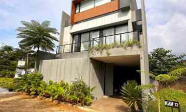 Rumah Baru 3LT Bonus Minipool Cipinang Jakarta Timur