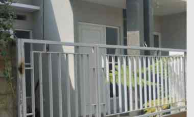 rumah baru bagus siap huni super murah di pakis malang