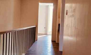 rumah baru buah batu dekat pelajar pejuang bandung