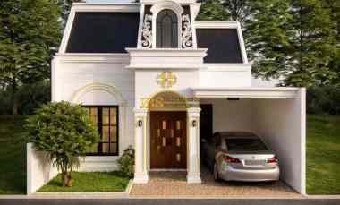 rumah baru di daerah setia budi simpang selayang medan