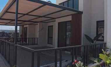 rumah baru di driyorejo gresik harga mulai 500 juta