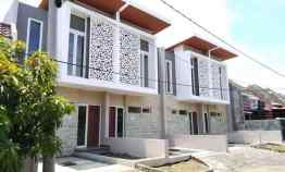 Rumah Baru Gress Type Bhisma Puri Safira Regency
